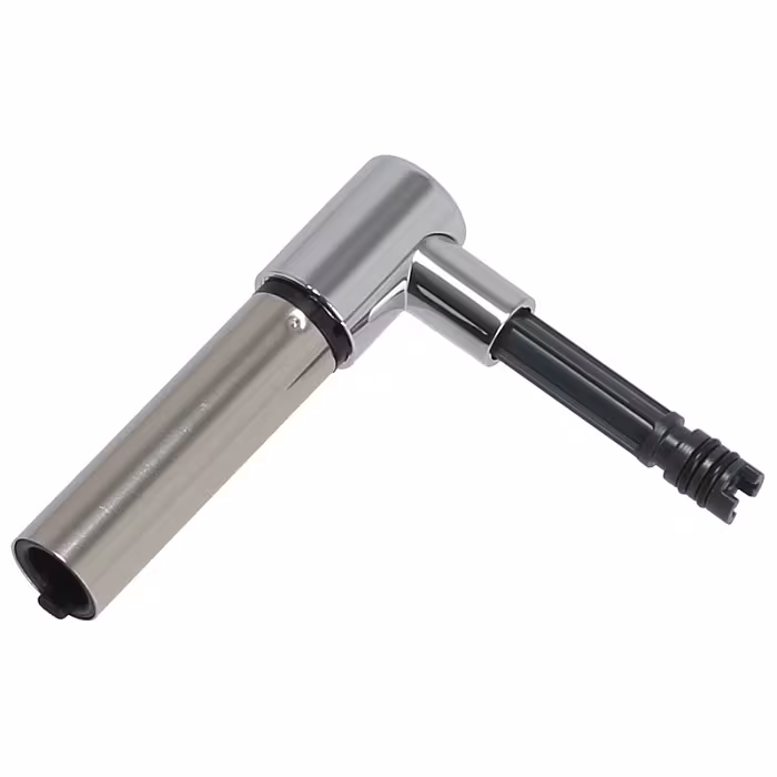 Dysza parowa DeLonghi — zdjęcie 2