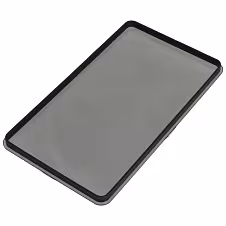 Pokrywa zbiornika DeLonghi ECAM 610.xx — zdjęcie 3