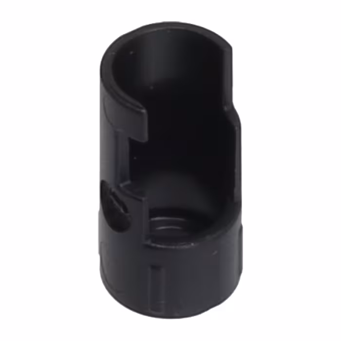 Uchwyt dyszy parowej Jura J6 J90 — zdjęcie 2