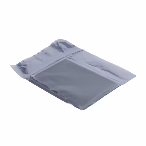 Coffee Format Sito sitka C11