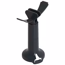 Przedłużenie claris smart mini 24103