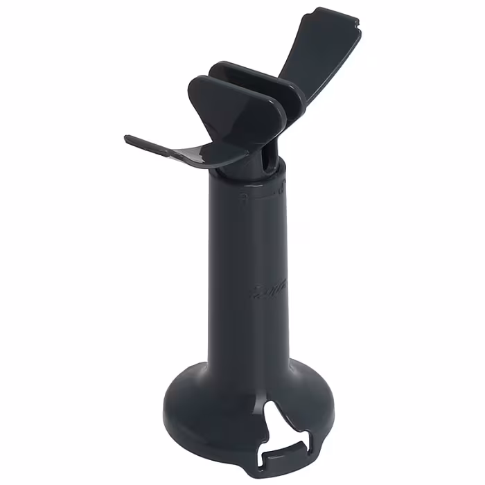 Przedłużenie claris smart mini 24103