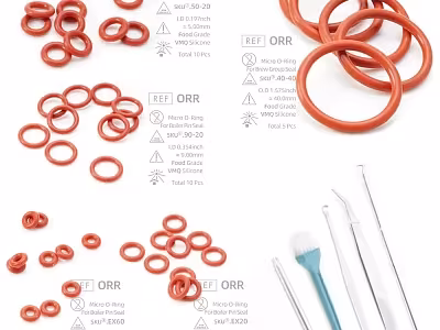 Wyciek wody w ekspresie Nivona – przyczyny i naprawa