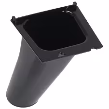 Schacht do kawy Jura F-Serie