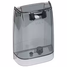 Zbiornik wody DeLonghi ECI 341