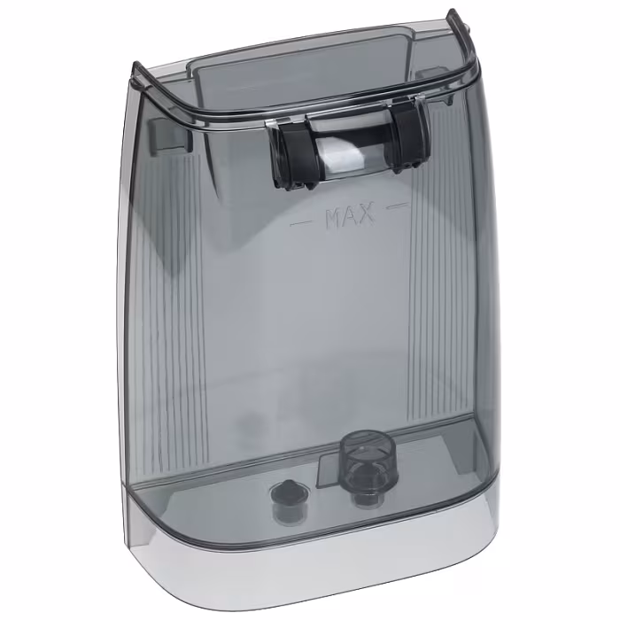 Zbiornik wody DeLonghi ECI 341
