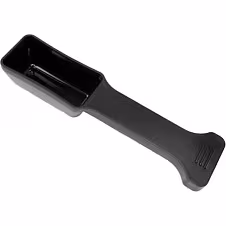 Łyżeczka mierząca DeLonghi