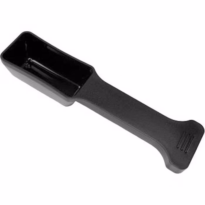 Łyżeczka mierząca DeLonghi