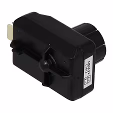 Dystans odbojowy do ekspresów Jura — zdjęcie 3