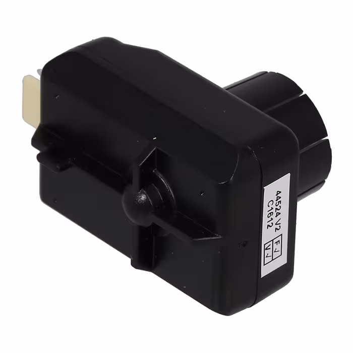 Dystans odbojowy do ekspresów Jura — zdjęcie 3