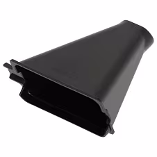 Pojemnik na kawę DeLonghi ECAM 61x — zdjęcie 4