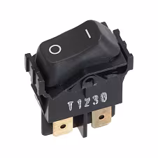 Włącznik sieciowy Jura giga x 73815