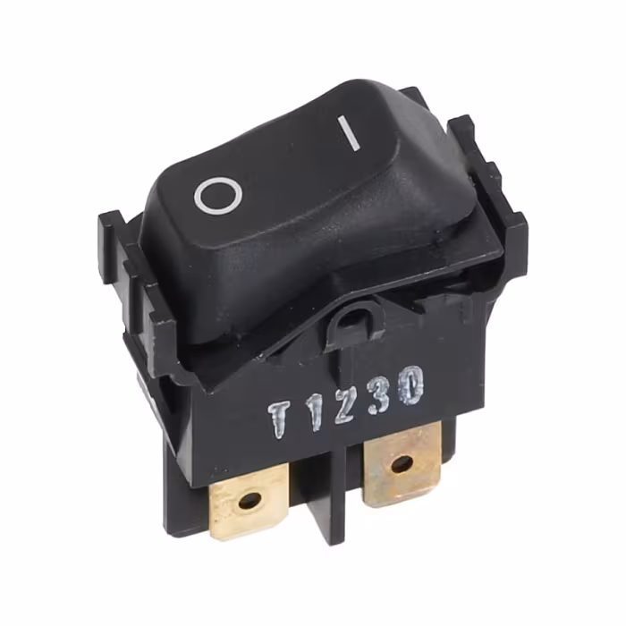 Włącznik sieciowy Jura giga x 73815