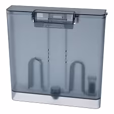 Zbiornik wody DeLonghi