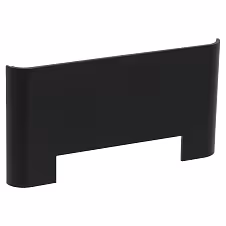 Osłona tacki Jura ENA Micro