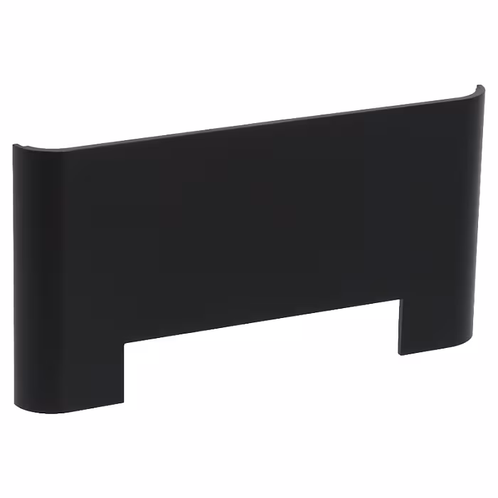 Osłona tacki Jura ENA Micro