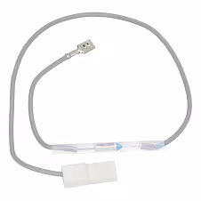 Stb-Litze Eu 192C (1Xe5)