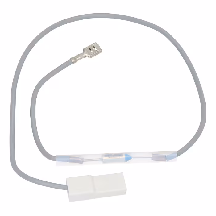 Stb-Litze Eu 192C (1Xe5)