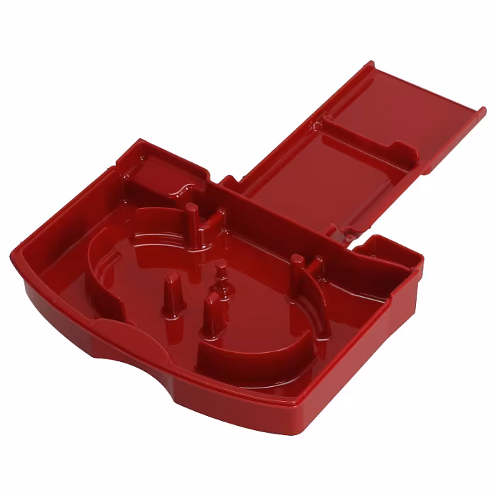 Tacka ociekowa DeLonghi ECAM 23.427.R