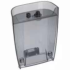 Zbiornik wody DeLonghi ECI 341 — zdjęcie 4