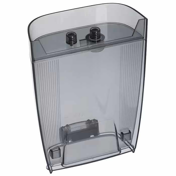 Zbiornik wody DeLonghi ECI 341 — zdjęcie 4