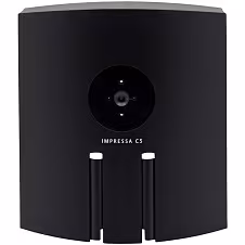 Jura C5 Osłona wylewu 66230