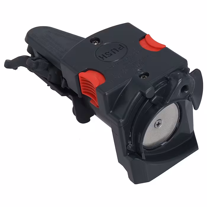 Zaparzacz DeLonghi ECAM ETAM — zdjęcie 5