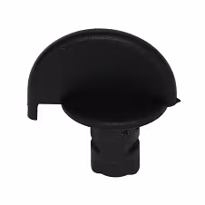 Oś regulacyjna Cappuccinatore 427503