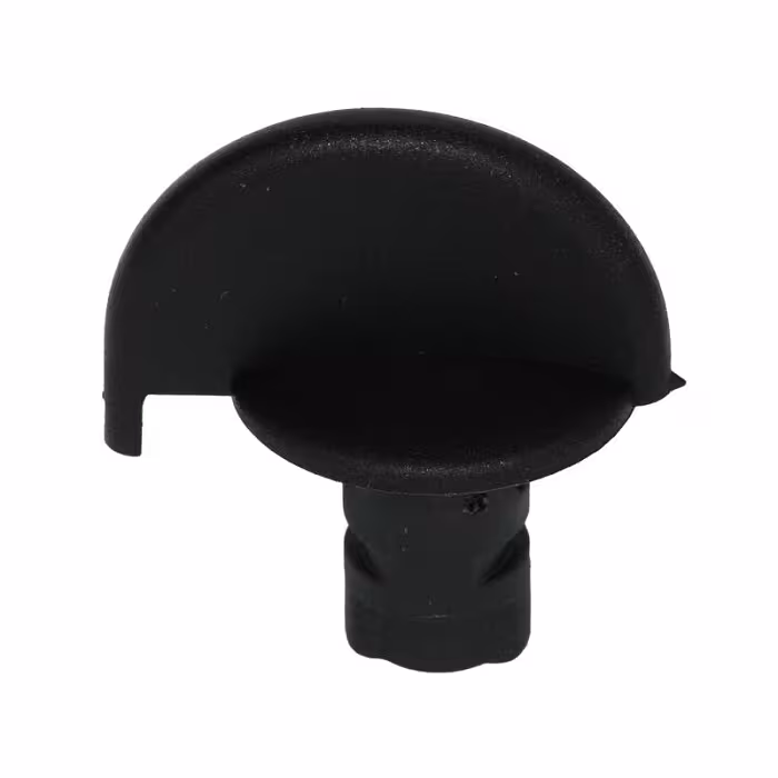 Oś regulacyjna Cappuccinatore 427503