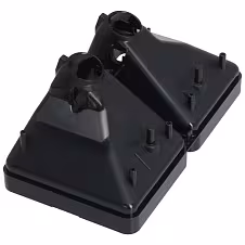 Zbiornik na ziarna DeLonghi — zdjęcie 4