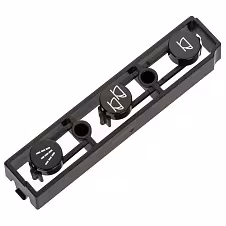 Panel przycisków DeLonghi ESAM 5400