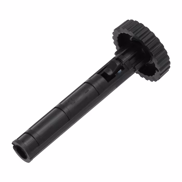 Pokrętło mielenia DeLonghi ECAM 65x — zdjęcie 4