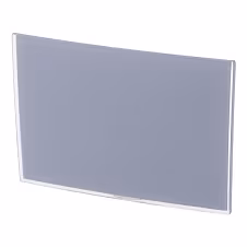 Blenda Tresterschale szara Jura