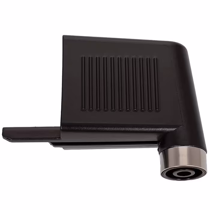 Dysza parowa DeLonghi