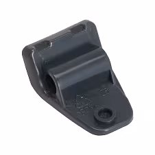 Dźwignia zaparzacza DeLonghi ECAM — zdjęcie 3