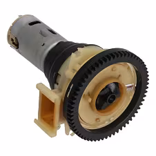 Młynek Jura — zdjęcie 2