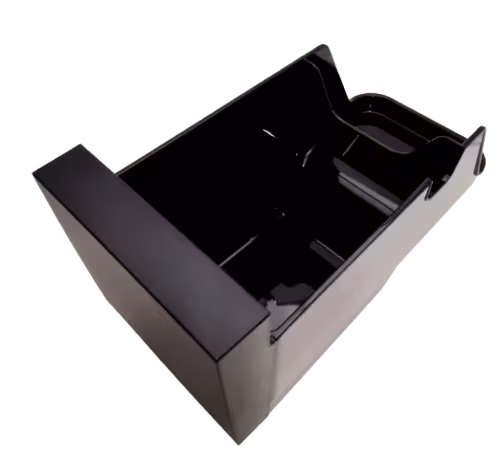 Coffee Format Pojemnik na fusy