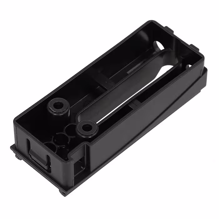 Jura Prowadnica wylewu 68970 — zdjęcie 4