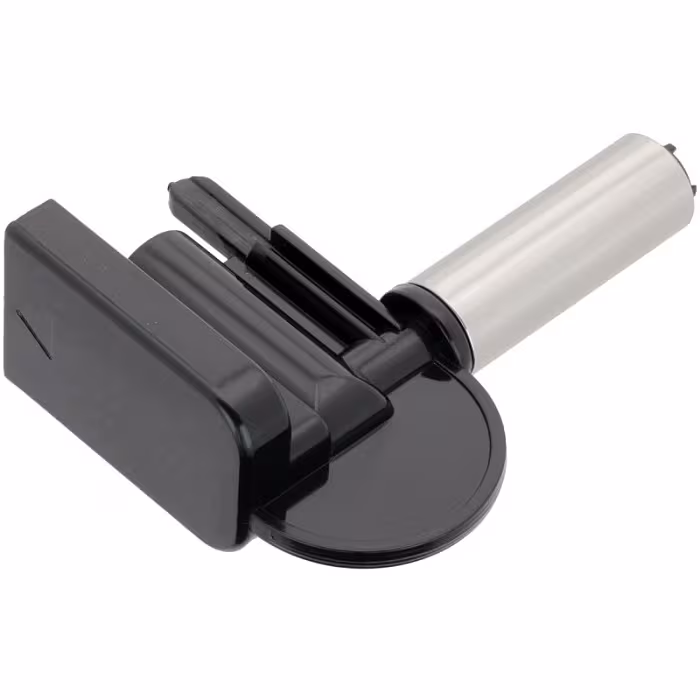 Dysza parowa DeLonghi — zdjęcie 2