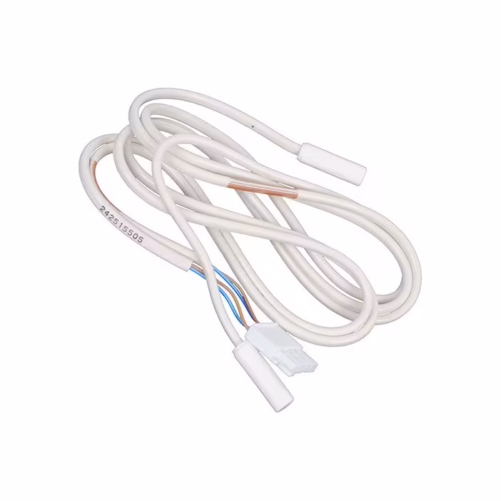 Czujnik temperatury ekspresu Franke