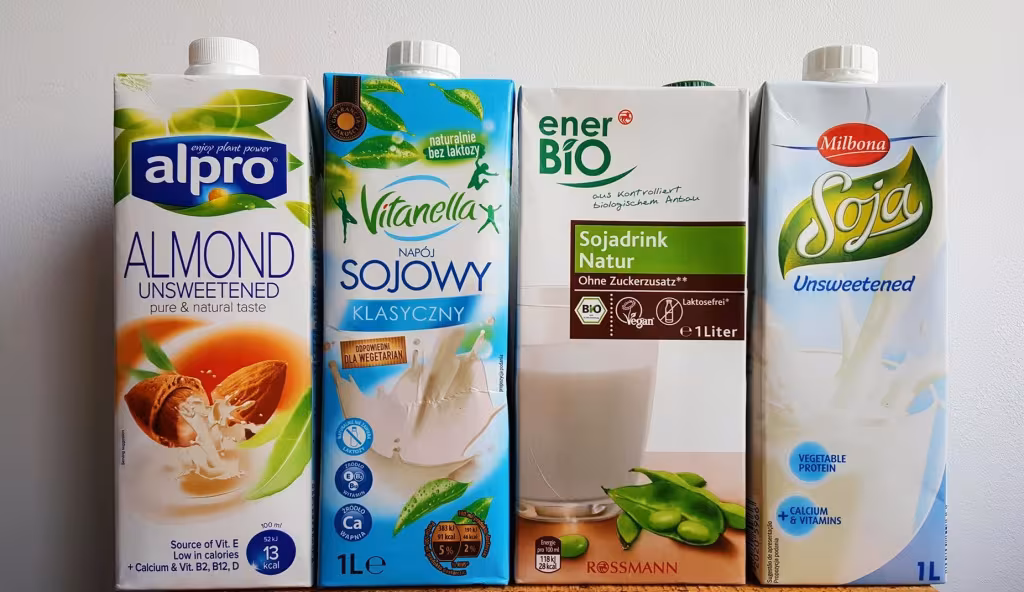 mleko w kartonach.jpg