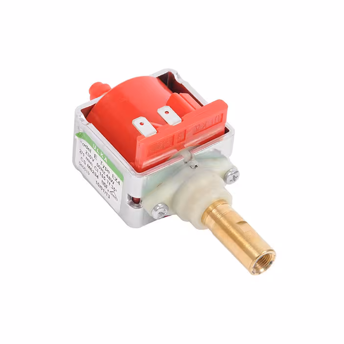 Pompa ciśnieniowa ekspresu AEG