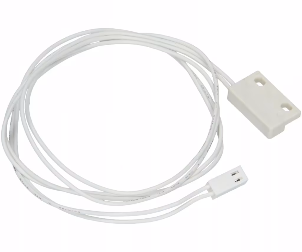 Czujnik poziomu wody ekspresu AEG