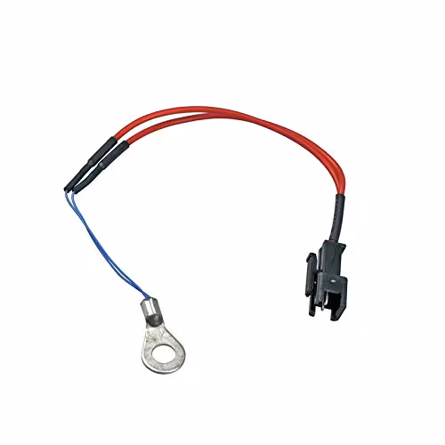 Czujnik temperatury ekspresu Bosch