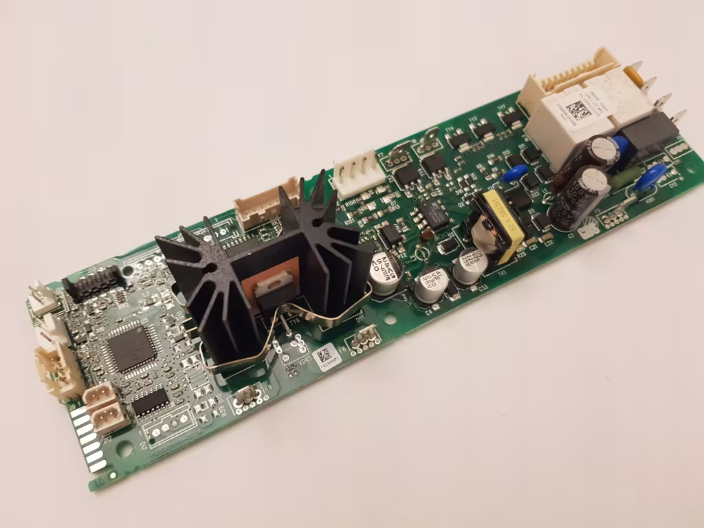 Modul-zasilania-do-ekspresu-DeLonghi-5213221081.jpg Modul-zasilania-do-ekspresu-DeLonghi-5213221081.jpg