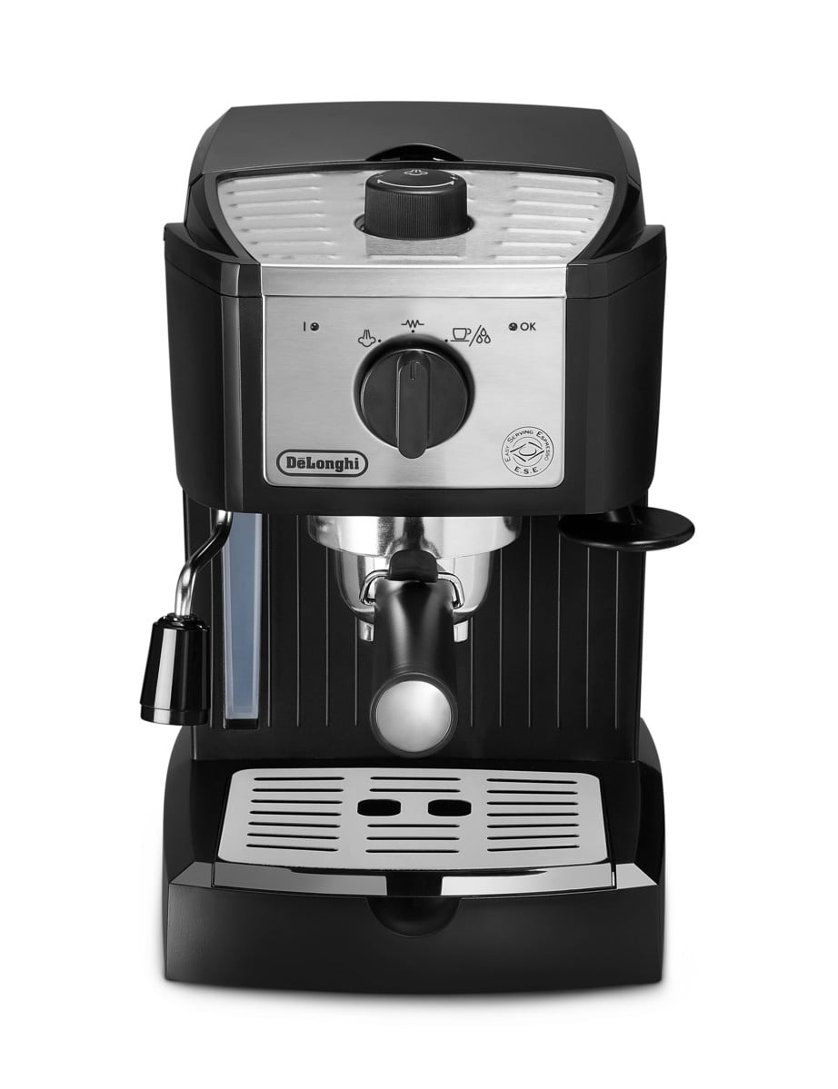 EC157