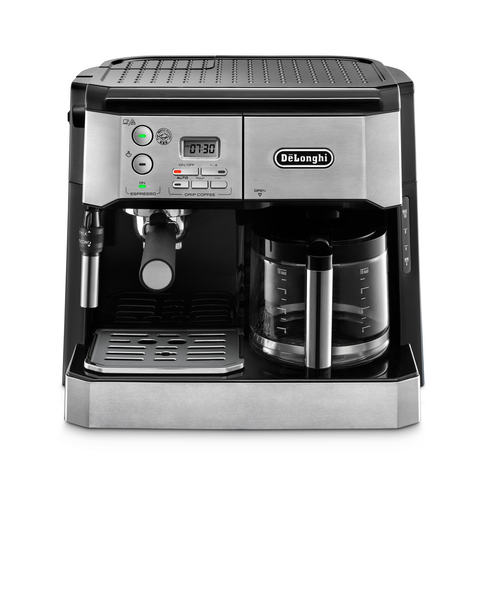 BCO432