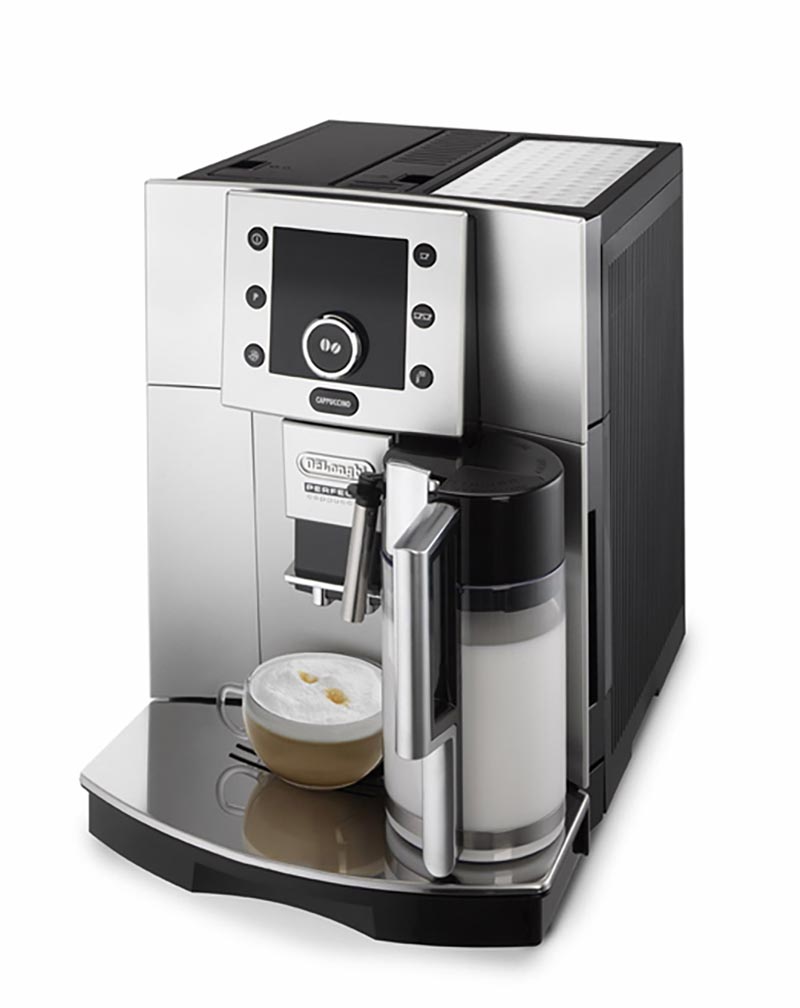 ESAM5500.S