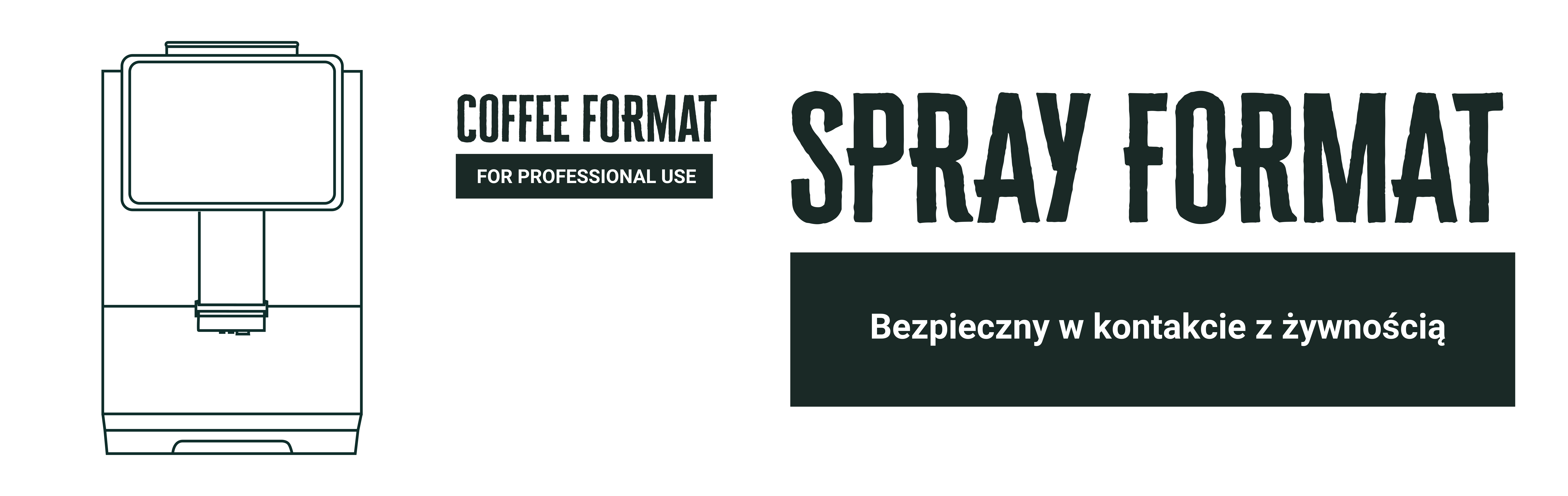 Piktogram GHS — ostrzeżenie Spray Format Piktogram GHS — ostrzeżenie Spray Format