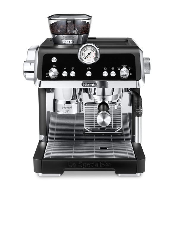 EC9335.BM